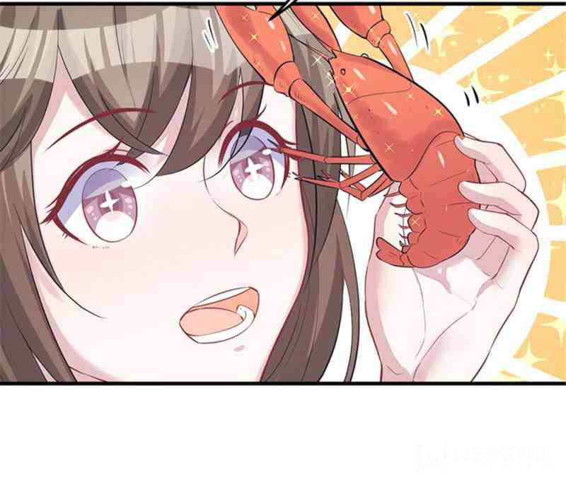 Beauty and the Beast Chapter 90 Gambar 26