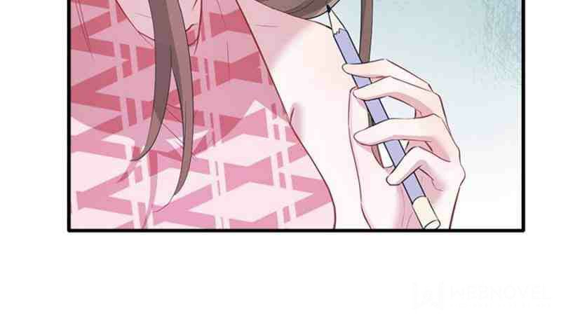 Beauty and the Beast Chapter 90 Gambar 34