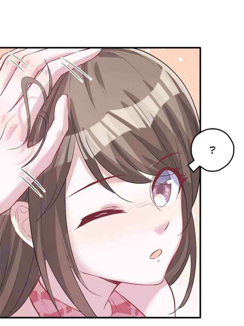 Beauty and the Beast Chapter 90 Gambar 35