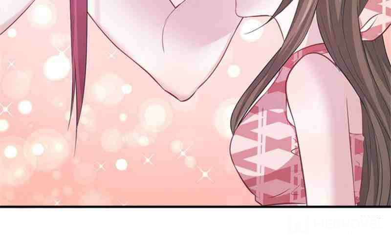 Beauty and the Beast Chapter 90 Gambar 37