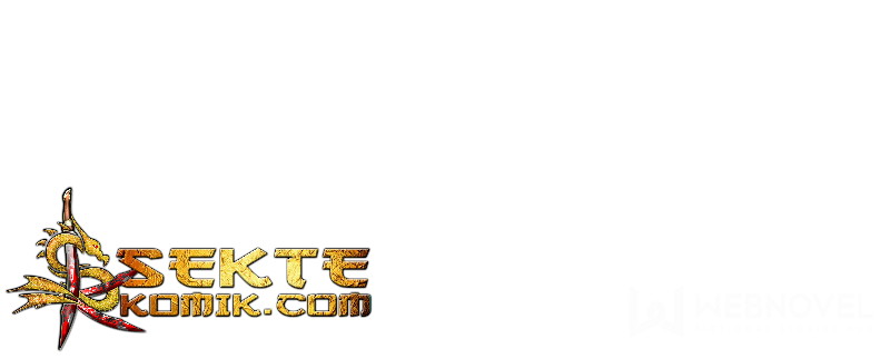 Beauty and the Beast Chapter 89 Gambar 44