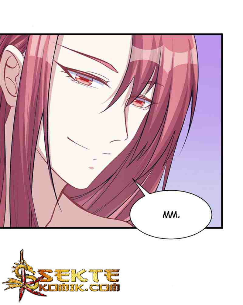 Beauty and the Beast Chapter 89 Gambar 49