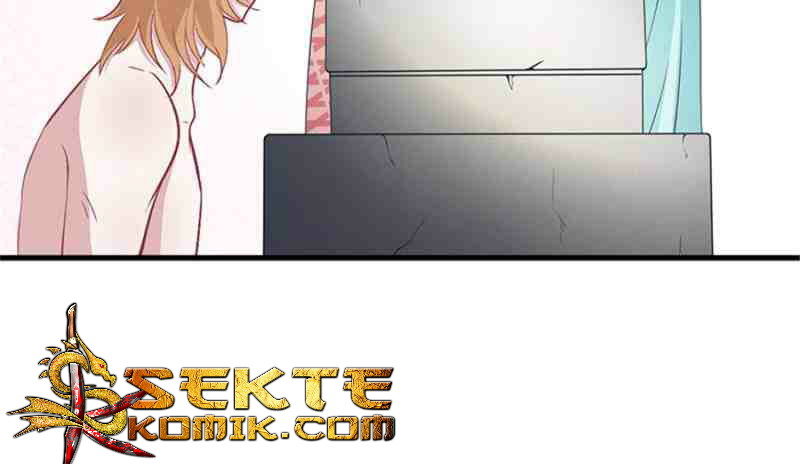 Beauty and the Beast Chapter 89 Gambar 51