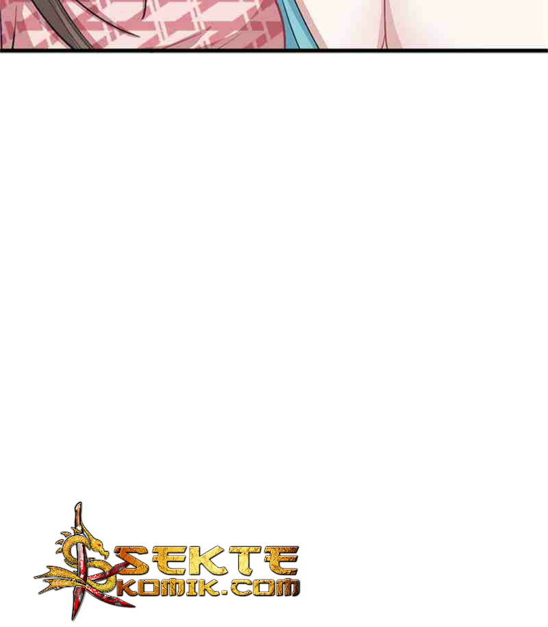 Beauty and the Beast Chapter 89 Gambar 59