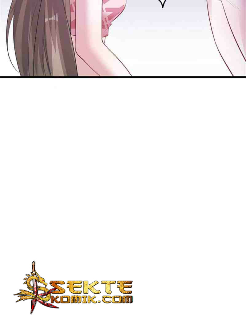 Beauty and the Beast Chapter 89 Gambar 14