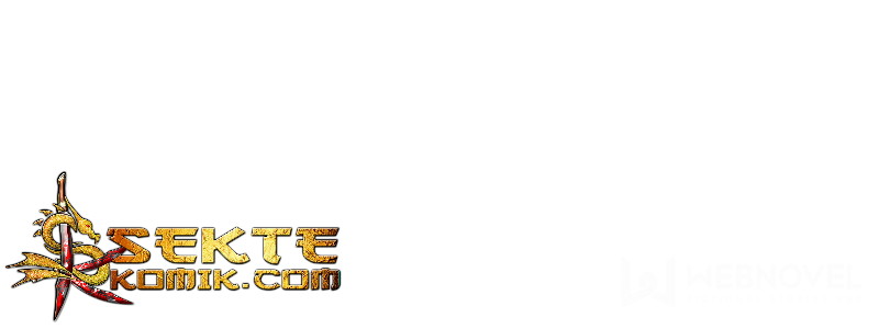 Beauty and the Beast Chapter 89 Gambar 15