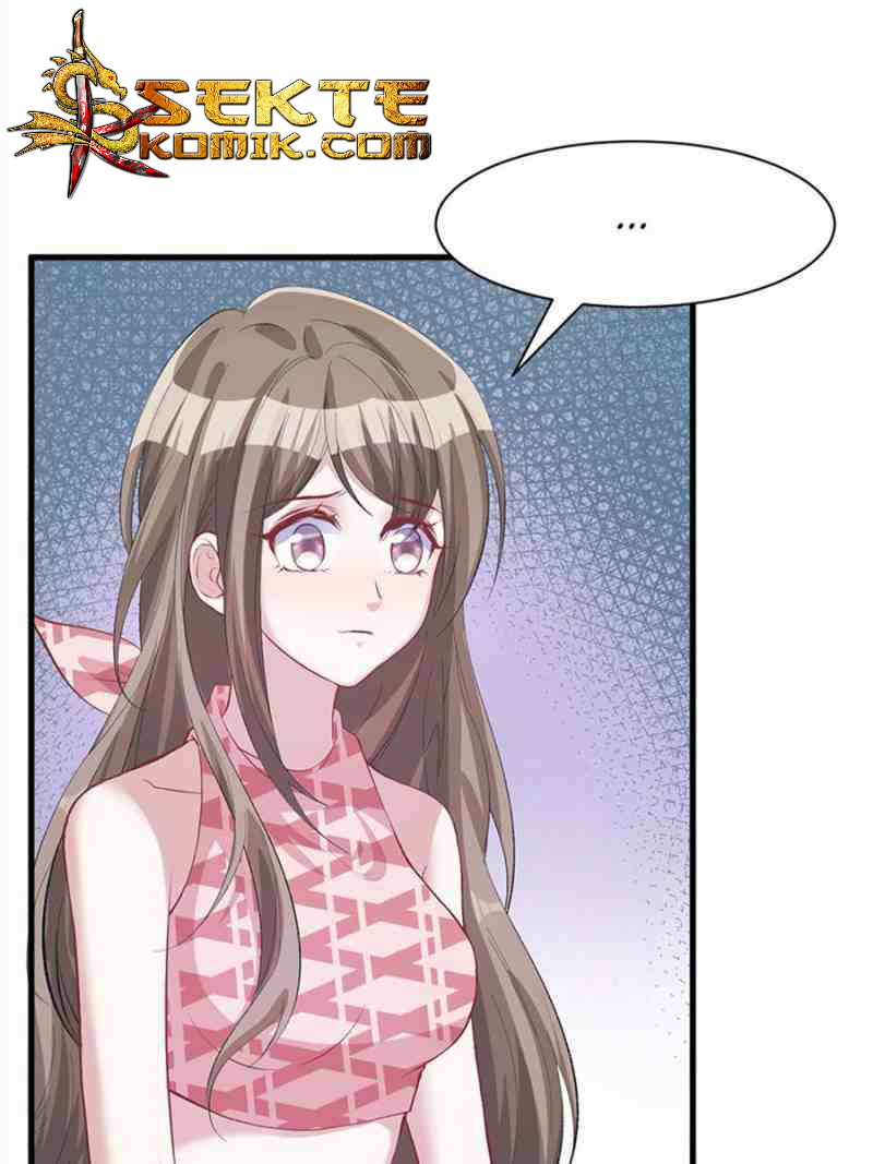 Beauty and the Beast Chapter 89 Gambar 17