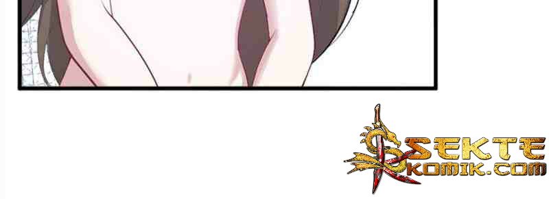 Beauty and the Beast Chapter 89 Gambar 18