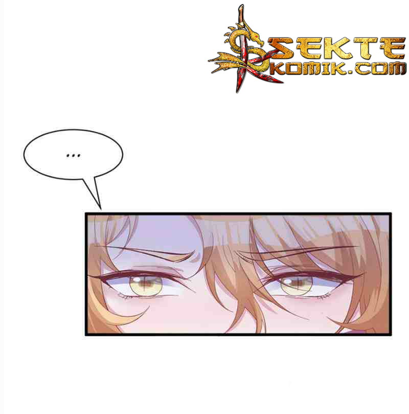 Beauty and the Beast Chapter 89 Gambar 20