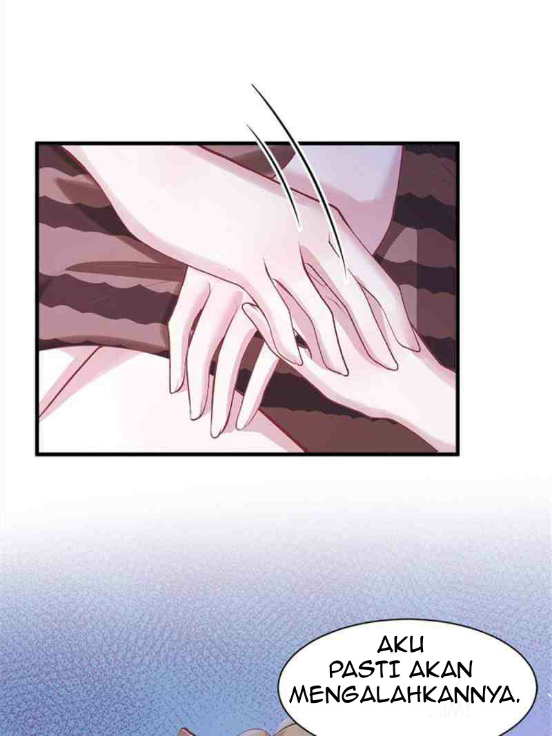 Beauty and the Beast Chapter 89 Gambar 21