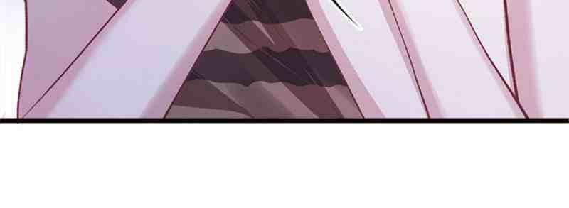 Beauty and the Beast Chapter 89 Gambar 23