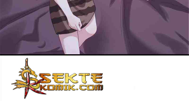 Beauty and the Beast Chapter 89 Gambar 26