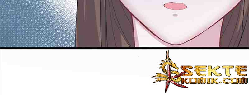 Beauty and the Beast Chapter 89 Gambar 29