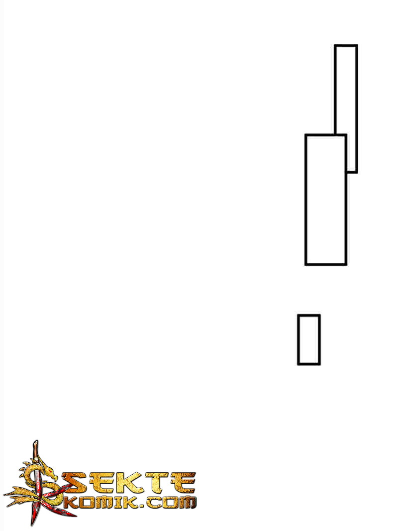 Beauty and the Beast Chapter 89 Gambar 30