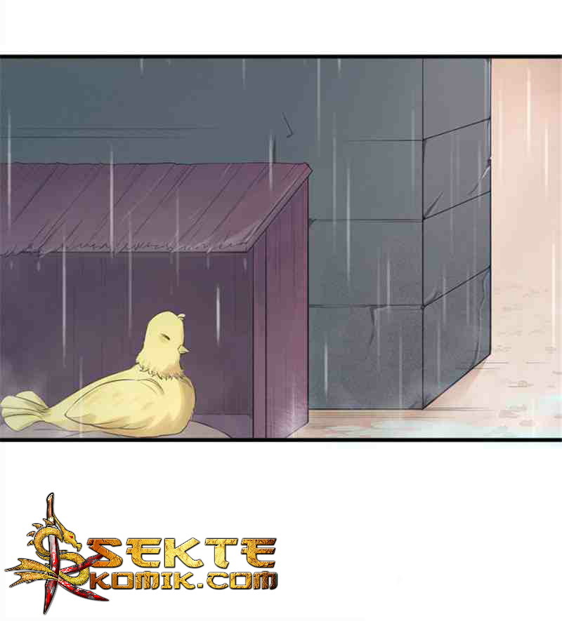 Beauty and the Beast Chapter 89 Gambar 31