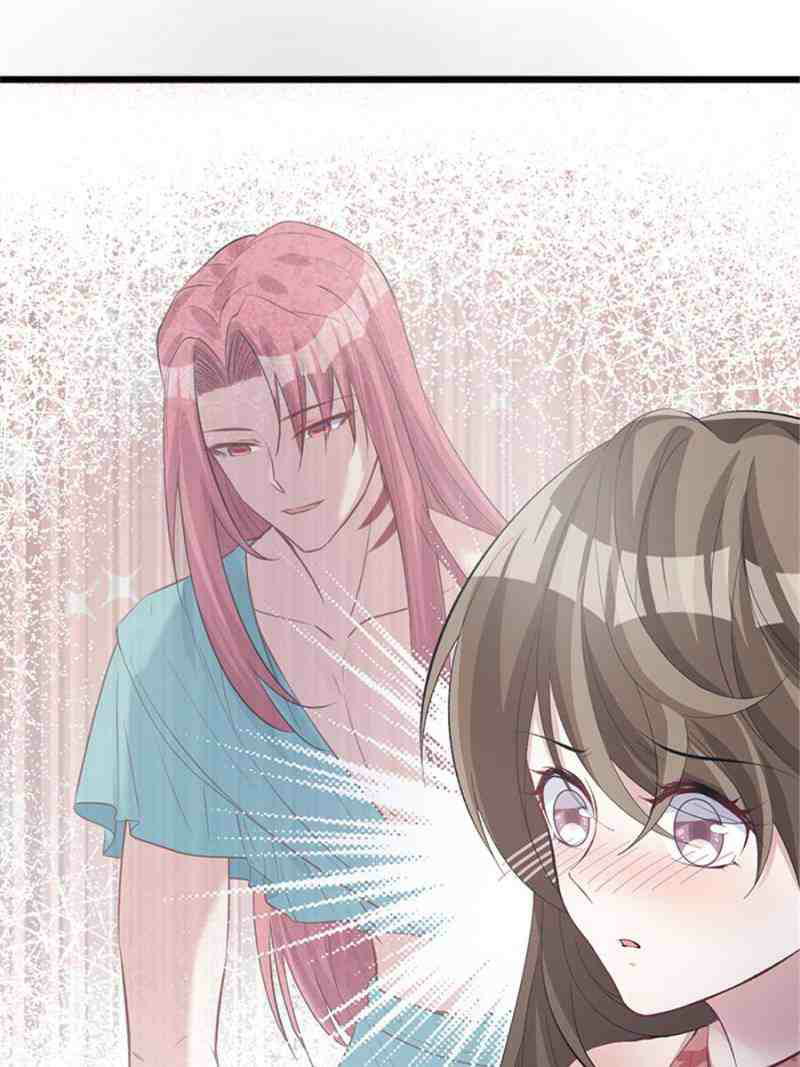 Beauty and the Beast Chapter 89 Gambar 37