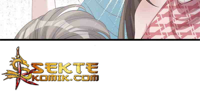 Beauty and the Beast Chapter 89 Gambar 38