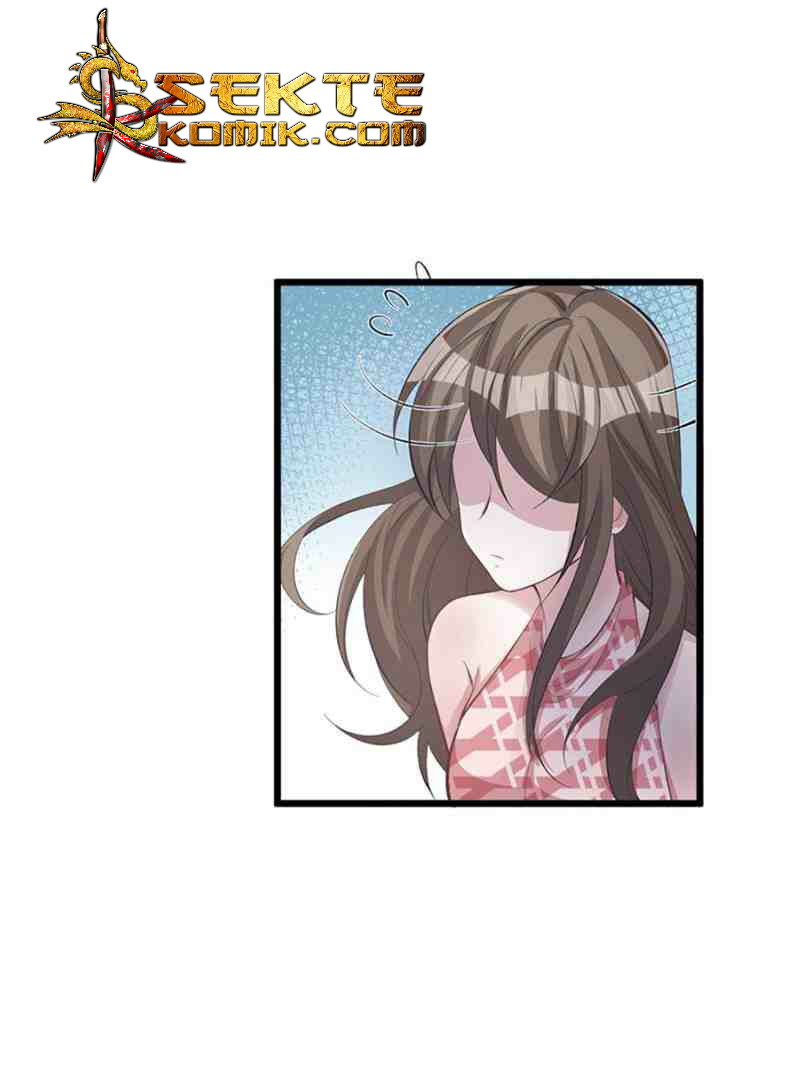 Beauty and the Beast Chapter 89 Gambar 39