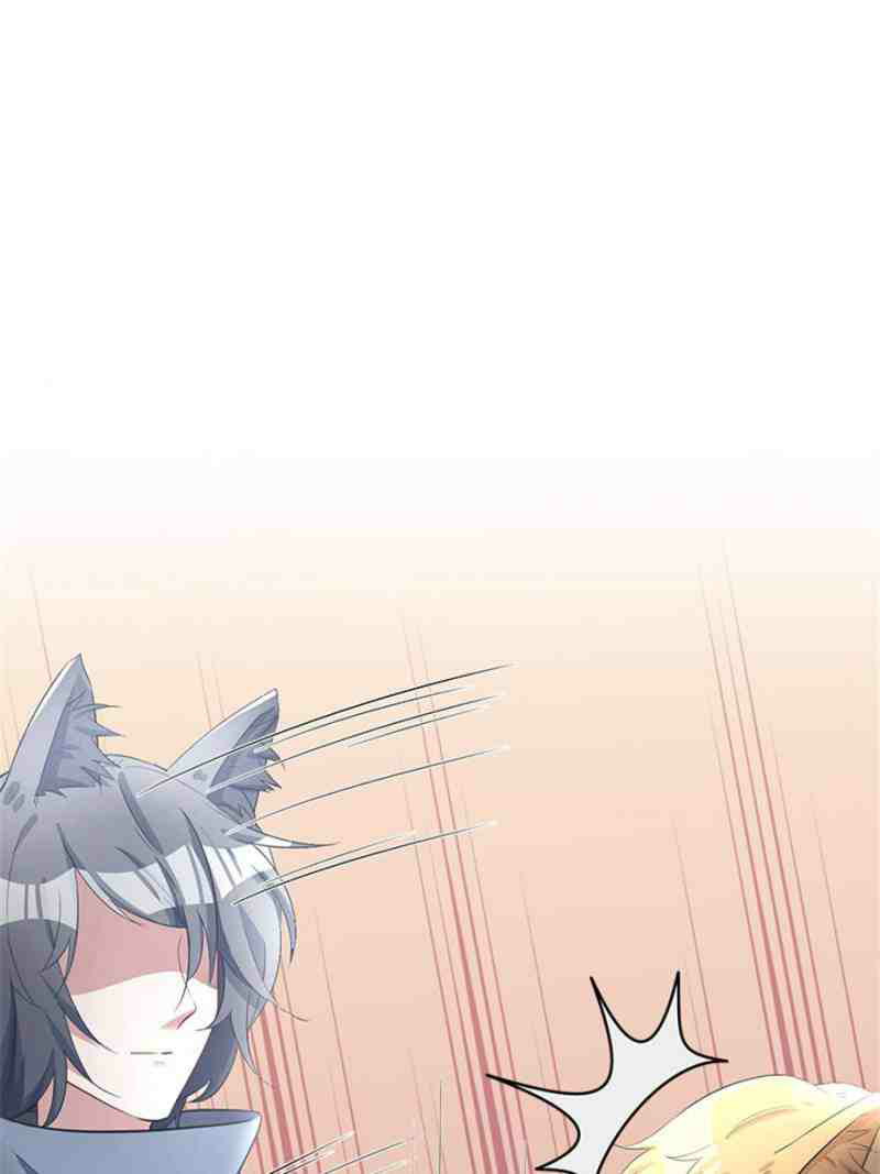 Beauty and the Beast Chapter 88 Gambar 13