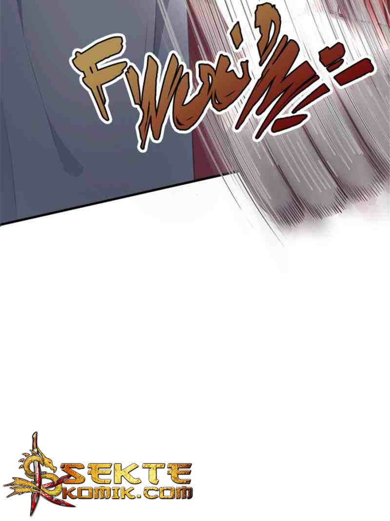 Beauty and the Beast Chapter 88 Gambar 15