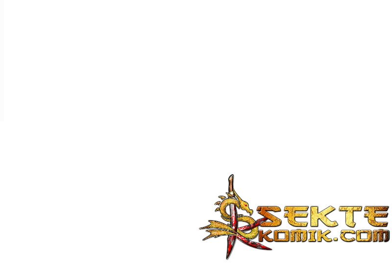 Beauty and the Beast Chapter 88 Gambar 19