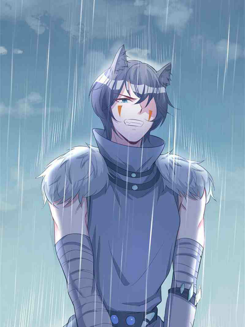 Beauty and the Beast Chapter 88 Gambar 36