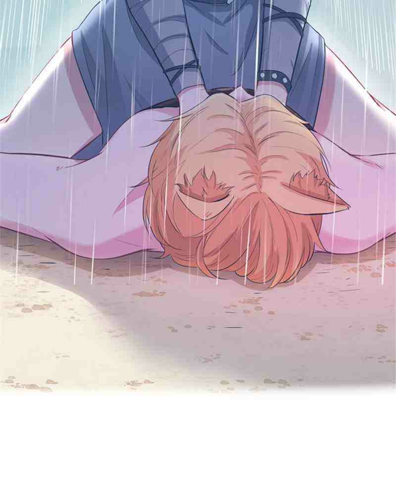 Beauty and the Beast Chapter 88 Gambar 37