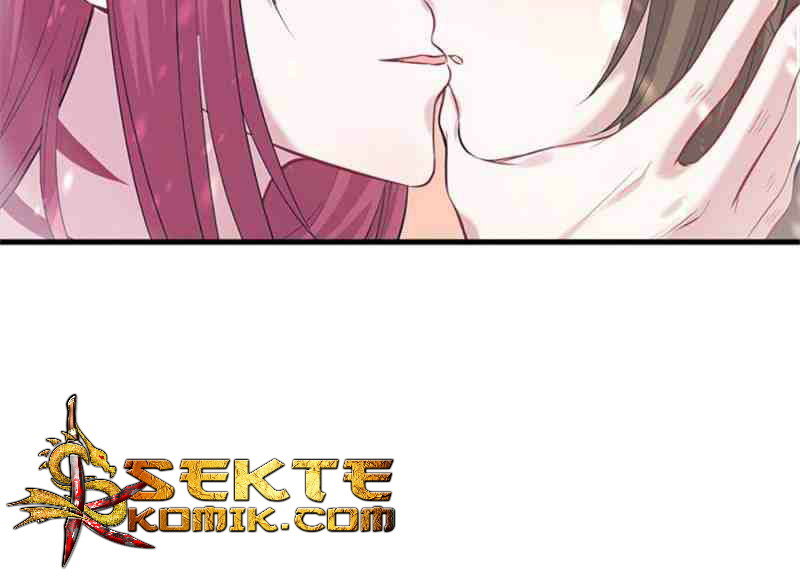 Beauty and the Beast Chapter 87 Gambar 9