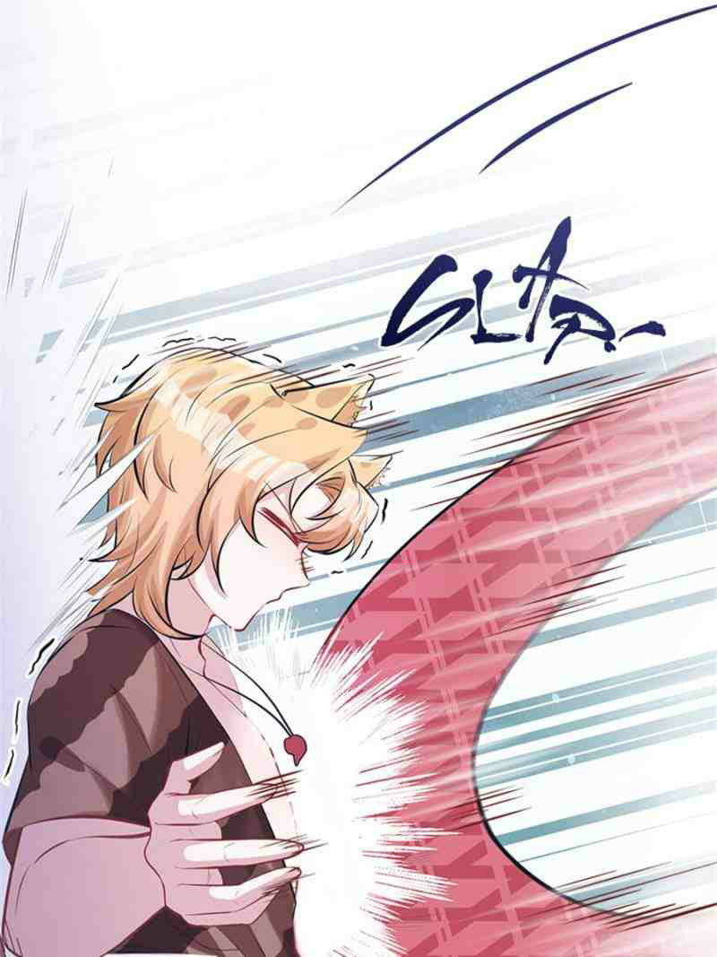 Beauty and the Beast Chapter 87 Gambar 14