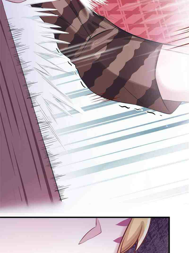 Beauty and the Beast Chapter 87 Gambar 15