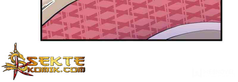 Beauty and the Beast Chapter 87 Gambar 19