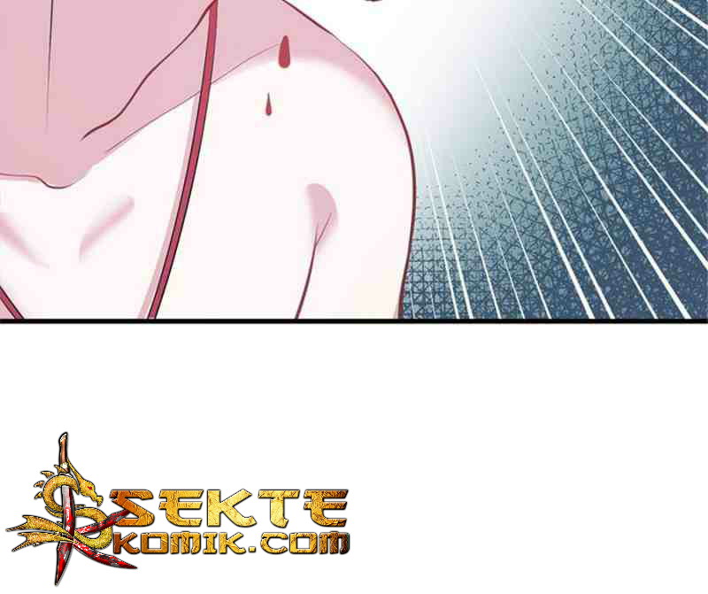 Beauty and the Beast Chapter 87 Gambar 21