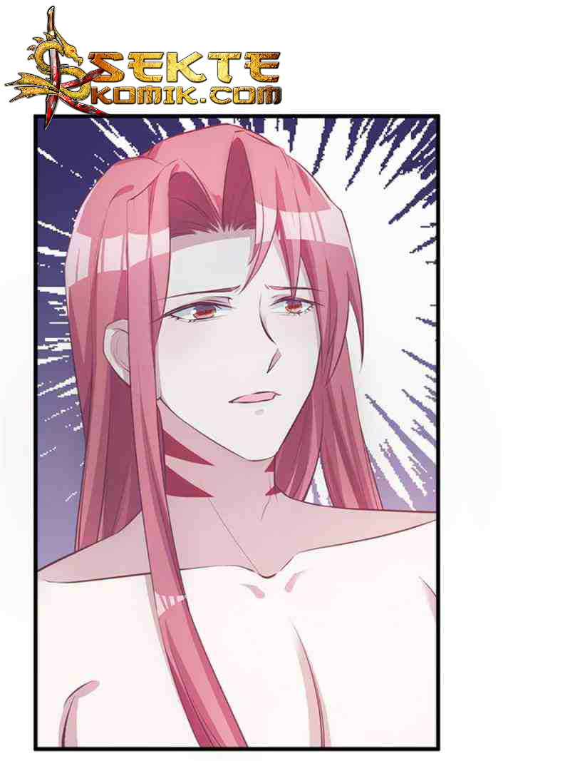 Beauty and the Beast Chapter 87 Gambar 25