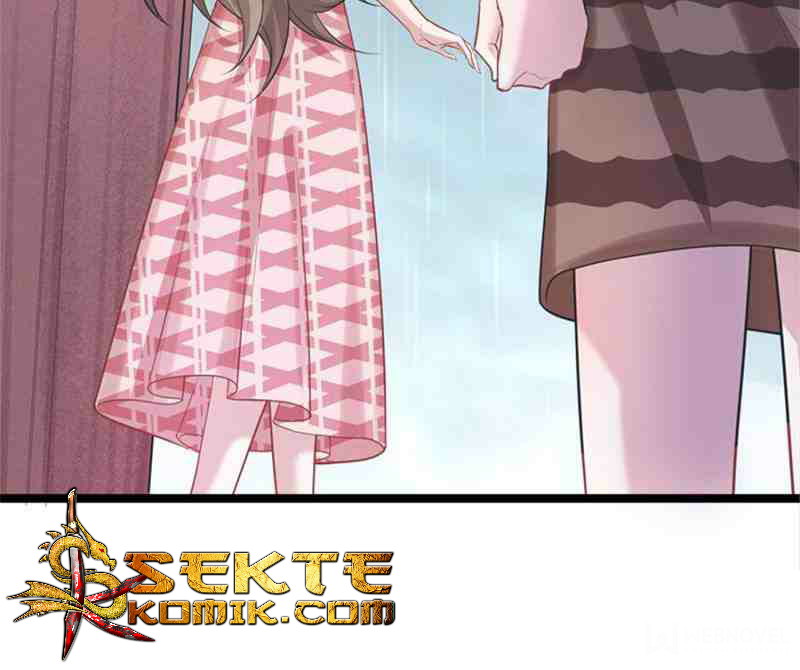 Beauty and the Beast Chapter 87 Gambar 39