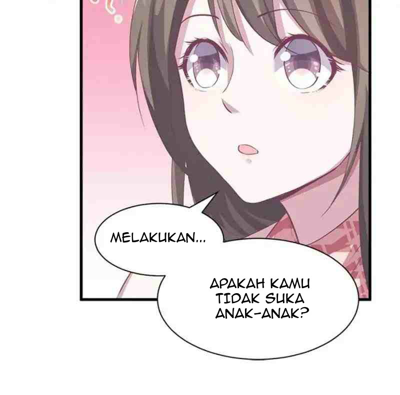 Beauty and the Beast Chapter 86 Gambar 40