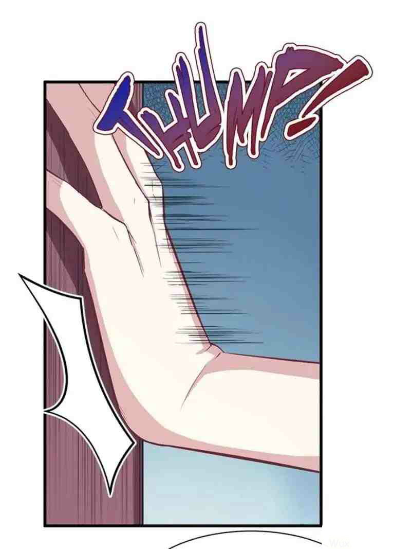 Beauty and the Beast Chapter 86 Gambar 7