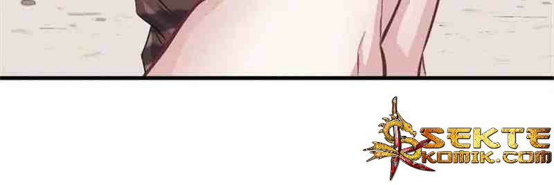 Beauty and the Beast Chapter 86 Gambar 9