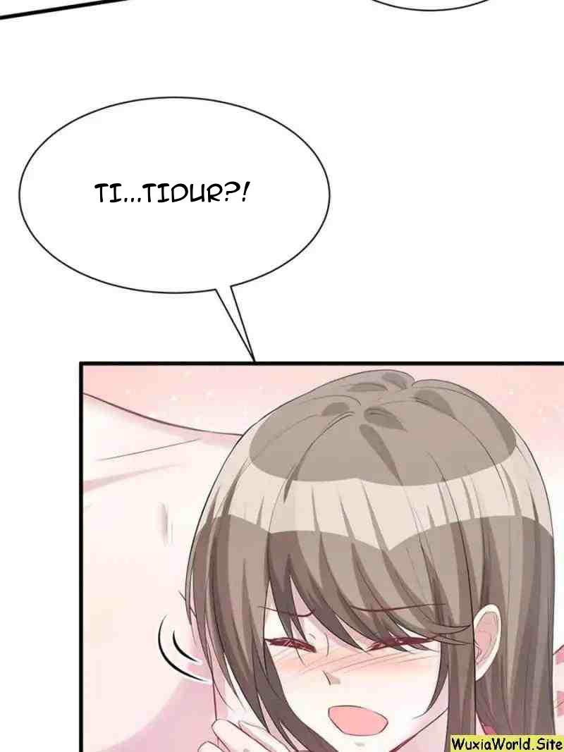 Beauty and the Beast Chapter 86 Gambar 14