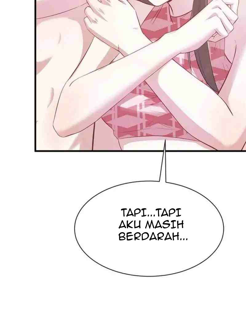 Beauty and the Beast Chapter 86 Gambar 15