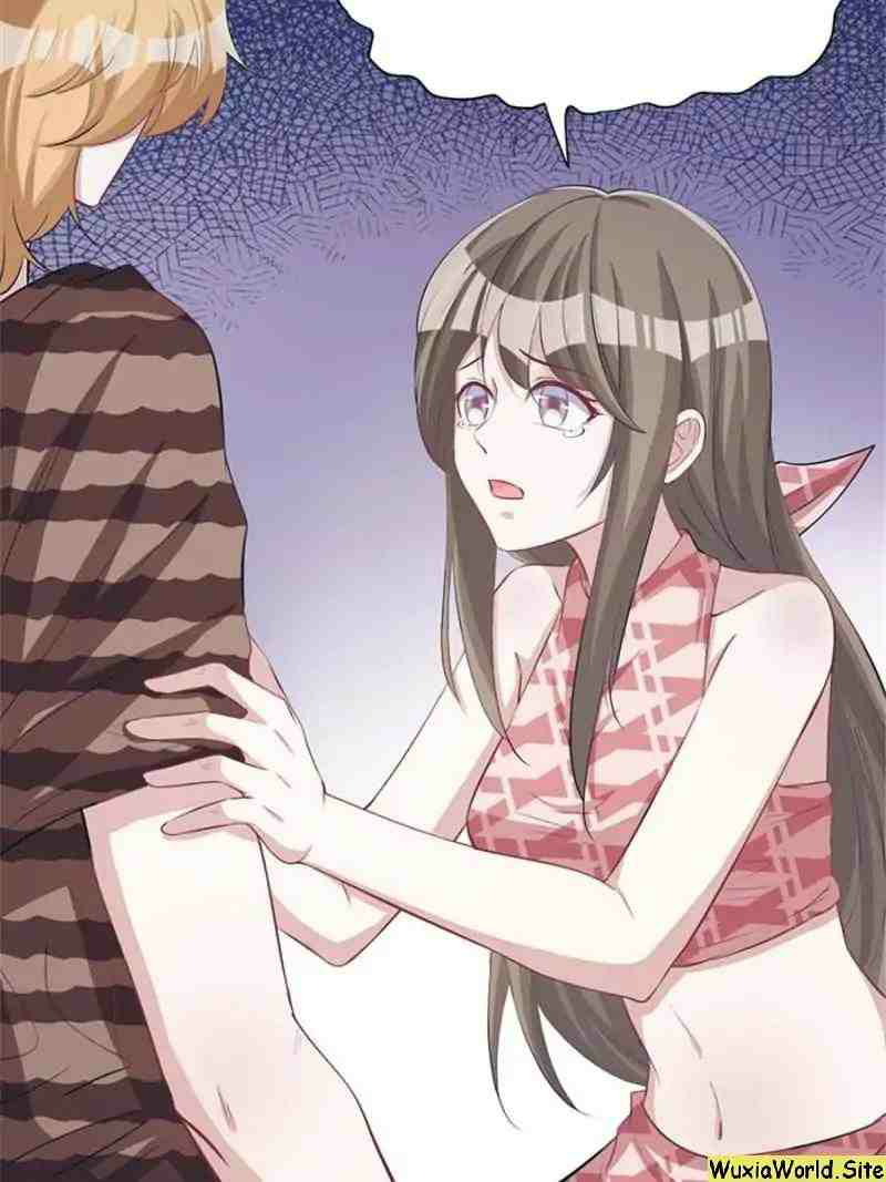 Beauty and the Beast Chapter 86 Gambar 23