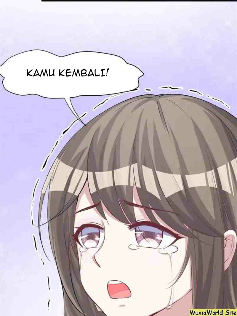 Beauty and the Beast Chapter 86 Gambar 31