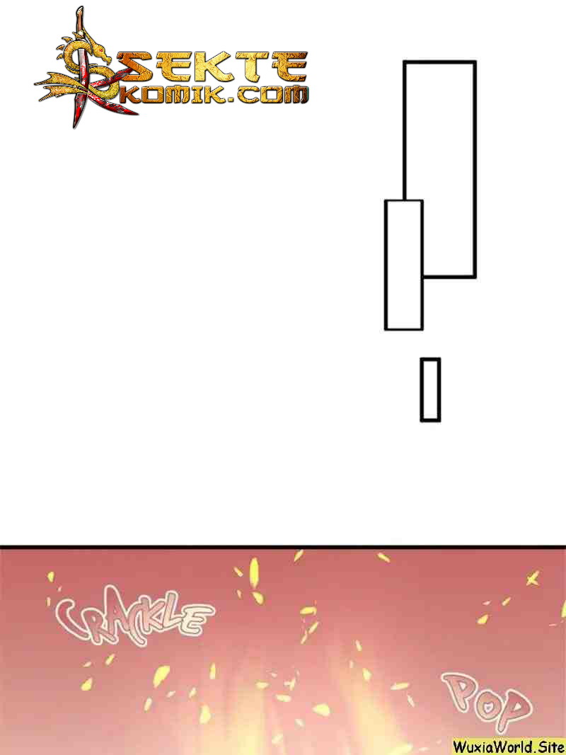 Beauty and the Beast Chapter 86 Gambar 36