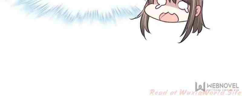 Beauty and the Beast Chapter 85 Gambar 28