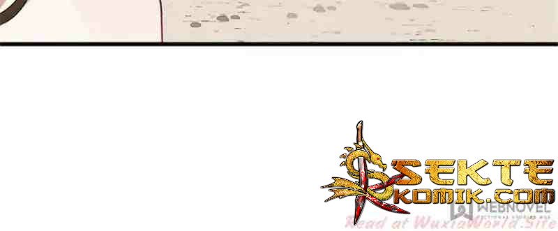 Beauty and the Beast Chapter 85 Gambar 38