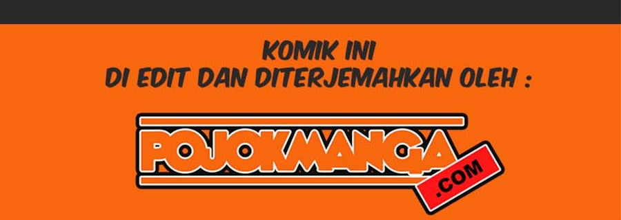 Peerless Soul Chapter 52 Gambar 24