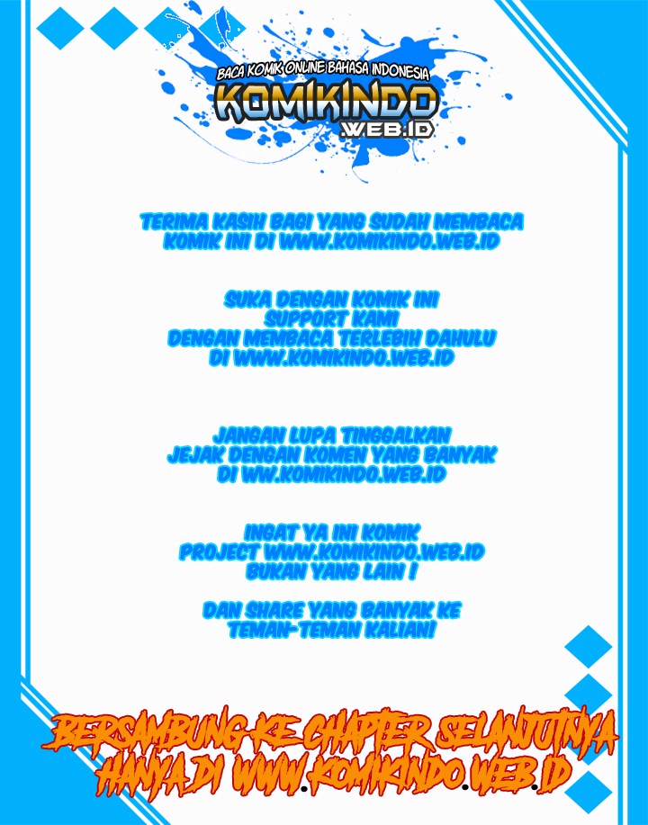 Quan Zhi Gao Shou Chapter 24.3 Gambar 11