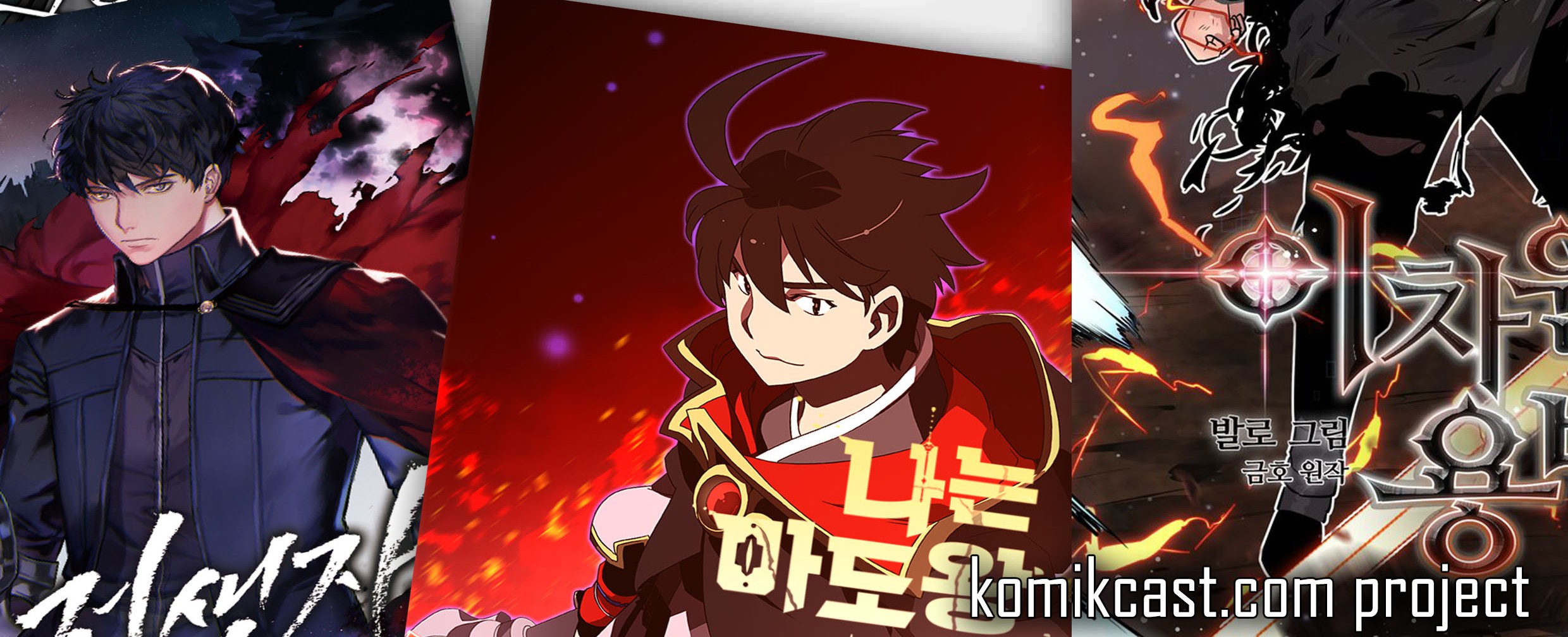 Kaguya-sama wa Kokurasetai – Tensai-tachi no Renai Zunousen Chapter 154 Gambar 21