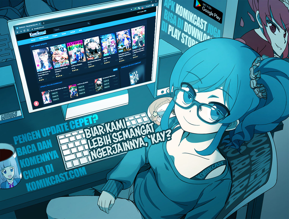 Kaguya-sama wa Kokurasetai – Tensai-tachi no Renai Zunousen Chapter 154 Gambar 22