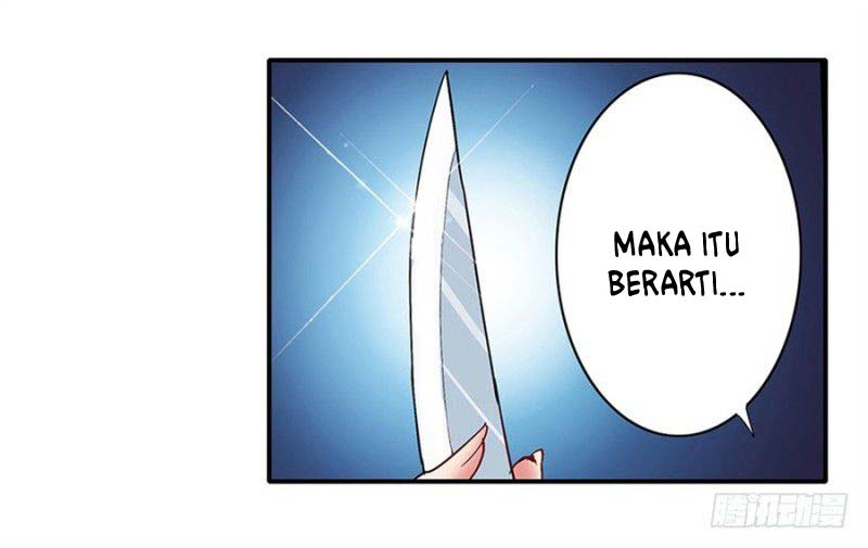 Hero? I Quit A Long Time Ago Chapter 161 Gambar 29