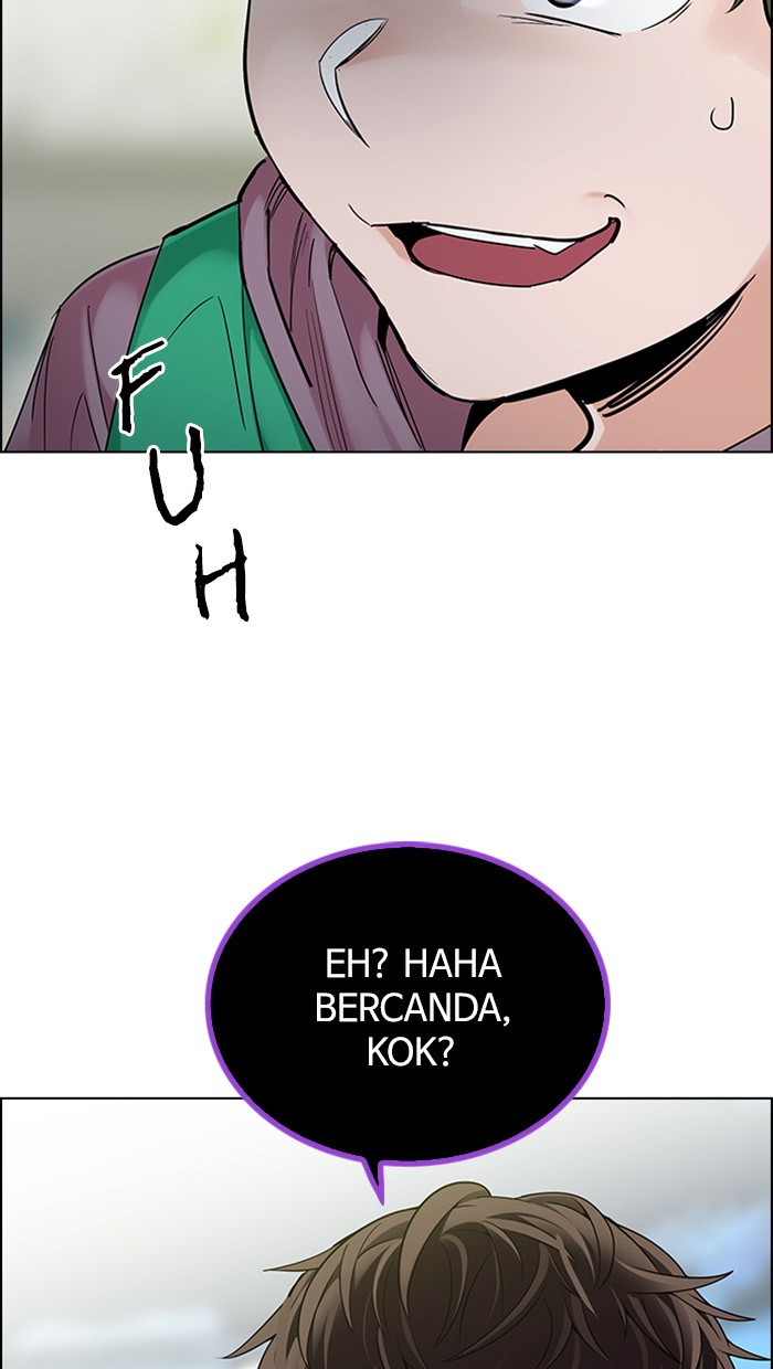 Dice Chapter 305 Gambar 43